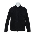 Levi Strauss & Co - Denim jacket - Size: XL - Black