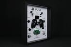 Sony - Kunstwerk - Officiele Playstation 4 Controller In, Nieuw