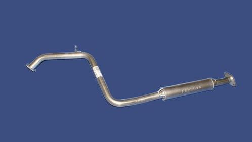 *Tip*  Middendemper MAZDA MX6 Xedos 6 626, Auto-onderdelen, Uitlaatsystemen, Nieuw, Mazda, Ophalen of Verzenden