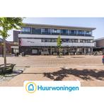 Te huur: Appartement Kloekhorststraat in Assen, Huizen en Kamers, Huizen te huur, Assen, Appartement, Drenthe