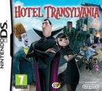 MarioDS.nl: Hotel Transylvania Lelijk Eendje - iDEAL!, Ophalen of Verzenden, Gebruikt