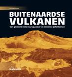 Wetenschappelijke bibliotheek 168 - Buitenaardse vulkanen, Verzenden, Nieuw