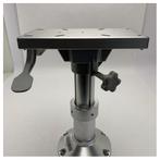 Bieden: Eastsun marine 185601 fixed seat support, Watersport en Boten, Ophalen of Verzenden, Nieuw, Overige typen, Zeilboot of Motorboot