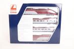 Lima H0 - HL2001 - Treinset (1) - Thalys PBKA - NMBS, Nieuw