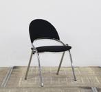 Sedus Get Together Vergaderstoel, Ophalen of Verzenden, Nieuw