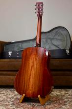 Eastman E6D-TC 2021 | Natural, Muziek en Instrumenten, Snaarinstrumenten | Gitaren | Akoestisch, Nieuw