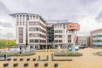 Kantoorruimte te huur Olympia 1 Hilversum, Zakelijke goederen, Bedrijfs Onroerend goed, Huur, Kantoorruimte
