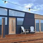 Tiny House in IJmuiden met Parkeren gevonden in Ijmuiden, Direct bij eigenaar, Ijmuiden, Noord-Holland
