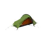 Vango Nevis 200 Trekkerstent, Caravans en Kamperen, Tenten, Nieuw