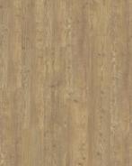 Plak pvc rechte plank naturel eiken |  mFLOR Authentic, Huis en Inrichting, Stoffering | Vloerbedekking, Ophalen, Nieuw