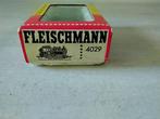 Fleischmann H0 - 4029 - Stoomlocomotief (1) -, Nieuw