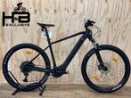 Scott Aspect eRide 920 29 inch E-Mountainbike Sram NX 2022, Fietsen en Brommers, Fietsen | Mountainbikes en ATB, Overige merken