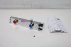 GROHE Grohtherm 2000 New Thermostatische Douchekraan - 15cm, Verzenden, Zo goed als nieuw