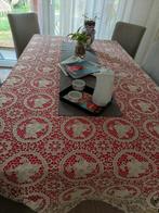Tafelkleed - 245 cm - 210 cm
