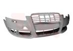 BUMPER VOOR AUDI A6 C6 2005-2008 4F0807105AA, Ophalen of Verzenden, Nieuw
