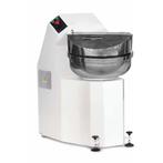 GGM Gastro | Bakkerij deegmenger - 35 liter / 35 kg - 2 |, Verzenden, Nieuw