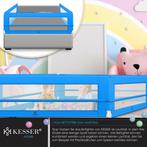 Kesser – bedhekje / kinderbedhek – voor boxspring –, Kinderen en Baby's, Verzenden, Nieuw