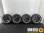 Sportvelgenset + banden Mini Mini O291187, Ophalen of Verzenden, Nieuw