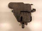 Koelvloeistof reservoir BMW 5 Series  528i 17137610374 18779, Auto-onderdelen, Motor en Toebehoren, Ophalen of Verzenden, Gebruikt