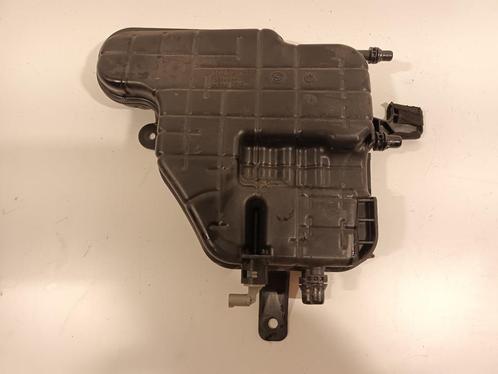 Koelvloeistof reservoir BMW 5 Series  528i 17137610374 18779, Auto-onderdelen, Motor en Toebehoren, ARN erkend, Stiba lid, Erkend duurzaam