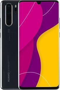 Huawei P30 Pro Dual SIM 256GB [Nieuwe editie] zwart, Telecommunicatie, Mobiele telefoons | Huawei, Zonder abonnement, Android OS