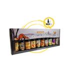 Vos - Giftbox Vossenjacht, Nieuw