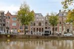 Te huur: Appartement Oudezijds Voorburgwal in Amsterdam, Noord-Holland, Appartement, Amsterdam