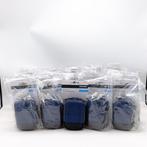 Cullmann Berlin Compact 180 Dark Blue Camera Bag ( 25 stuks), Nieuw