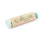 Afvalzak BIO 50 x 57 cm T15 Happy Sacks - 40 x 10 stuks, Verzenden