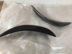 RZ Style carbon canard, Auto diversen, Verzenden