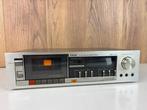 TEAC - V-33 Audiocassette deck, Nieuw