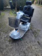 scootmobiel reparatie en verhuur alle merken, Verzenden, Nieuw