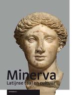 9789463640831 Minerva 2 Oefenboek J. Castricum, Boeken, Verzenden, Nieuw, J. Castricum