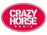 Geldige Crazy Horse Paris Korting:(Uitverkoop: 2023), Tickets en Kaartjes, Theater | Cabaret en Komedie