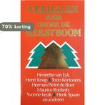 Verhalen voor onder de kerstboom 9789051121322 Jaap Voerman, Verzenden, Gelezen, Jaap Voerman