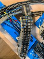 Märklin H0 - Serie 5100/5200 - Modeltreinsporen (92) - M, Hobby en Vrije tijd, Nieuw