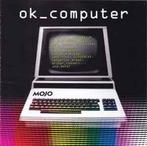 cd - Various - Ok_Computer, Zo goed als nieuw, Verzenden