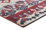 Modern tapijt - ongebruikt nieuw - Vloerkleed - 234 cm - 160, Huis en Inrichting, Stoffering | Tapijten en Kleden, Nieuw
