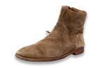 Cordwainer Laarzen in maat 42,5 Bruin | 10% extra korting, Kleding | Heren, Schoenen, Bruin, Verzenden, Cordwainer, Overige typen