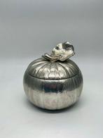 Fonderia DArte di Firenze - Mauro Manetti - Ijsemmer -