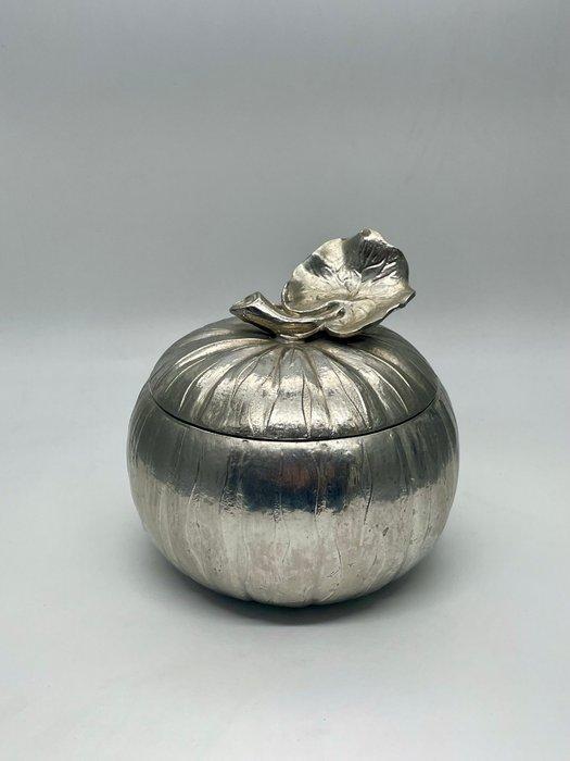 Fonderia DArte di Firenze - Mauro Manetti - Ijsemmer -, Antiek en Kunst, Antiek | Meubels | Tafels