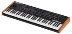Sequential Prophet REV2 16 Voice
