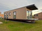 Officieel gekeurd Tiny House Cabana met vergunning minitopia, Huizen en Kamers, Recreatiewoningen te koop, Verkoop zonder makelaar