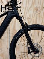 Cube Reaction Hybrid SLX 750 29 inch E-Mountainbike XT 2024, Fietsen en Brommers, Fietsen | Mountainbikes en ATB, Overige merken