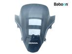 Kuipruit Honda PCX 125 2021-> (PCX125 JK05A), Verzenden, Gebruikt