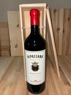 2022 Nipozzano, Frescobaldi Rufina - Chianti Riserva - 1, Verzamelen, Wijnen, Nieuw