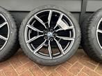 19 inch  Styling 859M winter voor BMW i4 4 Serie G26, Auto-onderdelen, Banden en Velgen, Ophalen, Nieuw