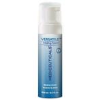 Mediceuticals Versatile Styling Foam - 200ml, Ophalen of Verzenden, Nieuw, Gel, Wax, Haarlak of Mousse