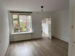Te huur Woning Goudwindestraat, Arnhem, Huizen en Kamers, Direct bij eigenaar, Arnhem