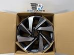 Velg - 5Jx17 ET40 - Toyota Aygo X - CMS 1210-8   42611..., Auto-onderdelen, Banden en Velgen, Verzenden, Nieuw
